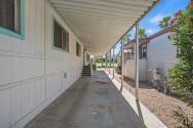 15500 Bubbling Wells Road 140, Desert Hot Springs, CA 92240