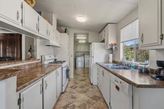 15500 Bubbling Wells Road 140, Desert Hot Springs, CA 92240