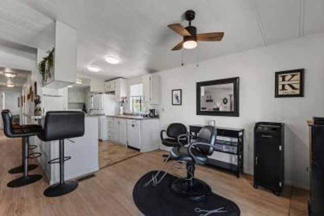 15500 Bubbling Wells Road 140, Desert Hot Springs, CA 92240