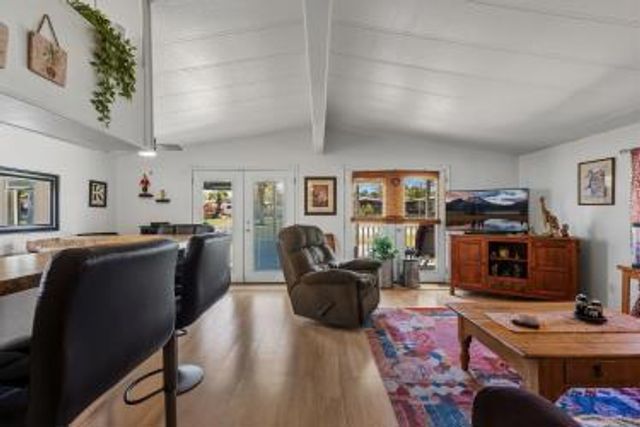 15500 Bubbling Wells Road 140, Desert Hot Springs, CA 92240