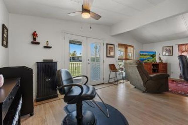 15500 Bubbling Wells Road 140, Desert Hot Springs, CA 92240