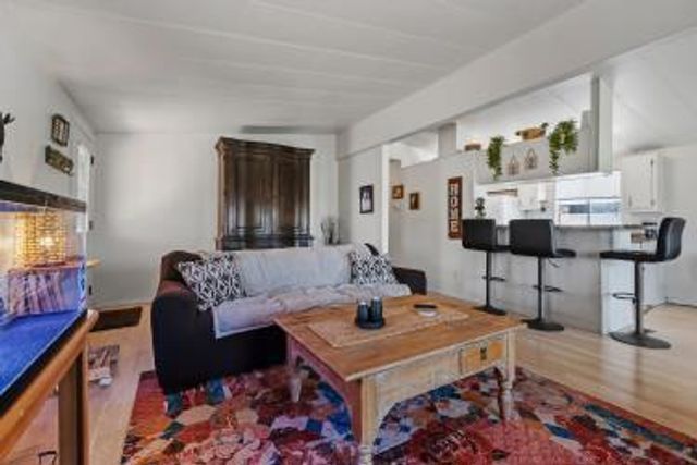 15500 Bubbling Wells Road 140, Desert Hot Springs, CA 92240