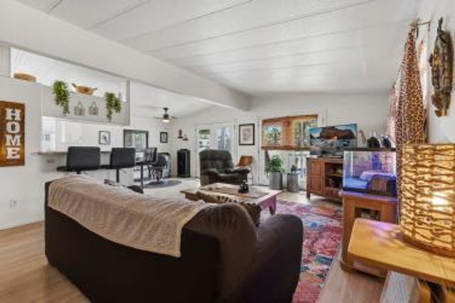 15500 Bubbling Wells Road 140, Desert Hot Springs, CA 92240
