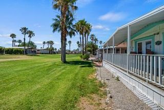 15500 Bubbling Wells Road 140, Desert Hot Springs, CA 92240