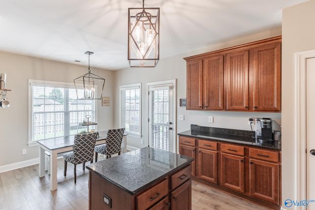 120 Somerset Park Drive, Huntsville, AL 35811