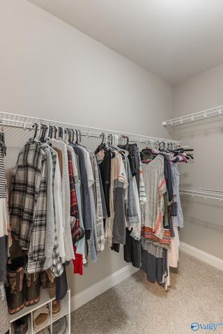 120 Somerset Park Drive, Huntsville, AL 35811