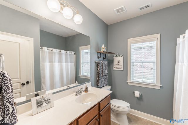 120 Somerset Park Drive, Huntsville, AL 35811
