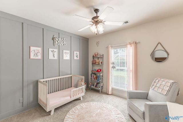 120 Somerset Park Drive, Huntsville, AL 35811