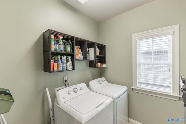 120 Somerset Park Drive, Huntsville, AL 35811
