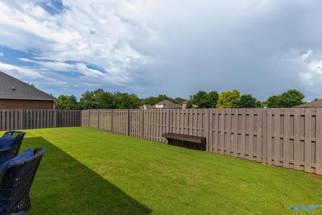120 Somerset Park Drive, Huntsville, AL 35811
