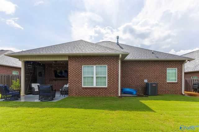 120 Somerset Park Drive, Huntsville, AL 35811