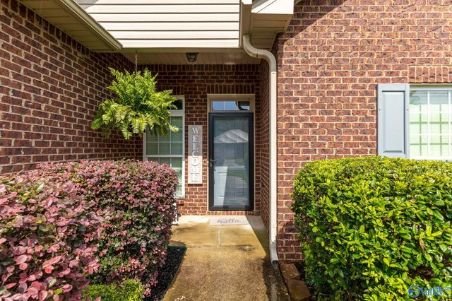 120 Somerset Park Drive, Huntsville, AL 35811