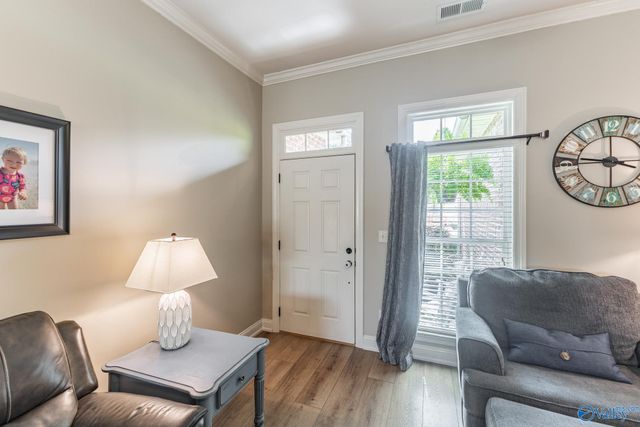 120 Somerset Park Drive, Huntsville, AL 35811