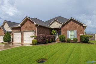 120 Somerset Park Drive, Huntsville, AL 35811