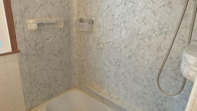 610 Linden Street W, Stillwater, MN 55082