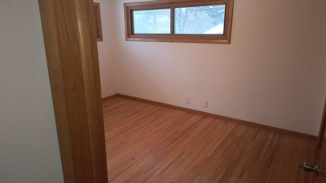 610 Linden Street W, Stillwater, MN 55082