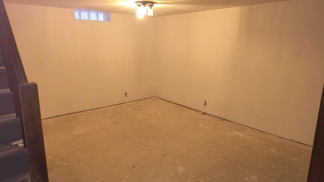 610 Linden Street W, Stillwater, MN 55082