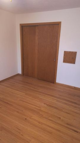 610 Linden Street W, Stillwater, MN 55082