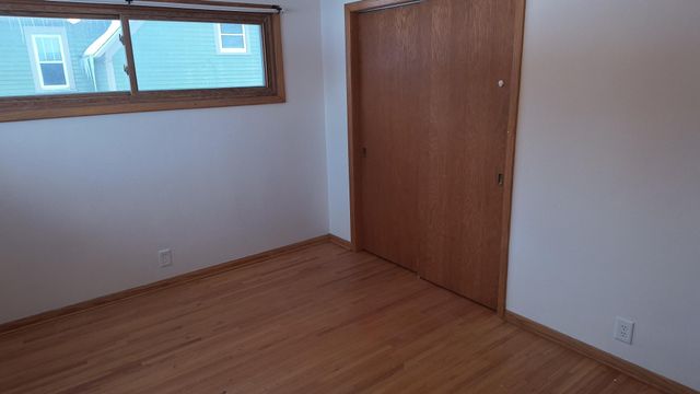 610 Linden Street W, Stillwater, MN 55082