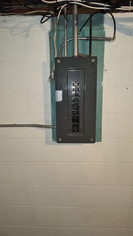 610 Linden Street W, Stillwater, MN 55082