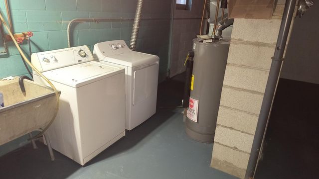 610 Linden Street W, Stillwater, MN 55082