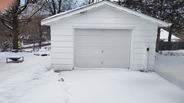 610 Linden Street W, Stillwater, MN 55082