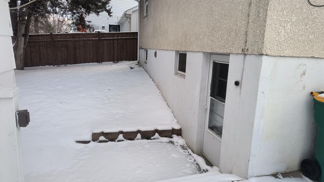 610 Linden Street W, Stillwater, MN 55082