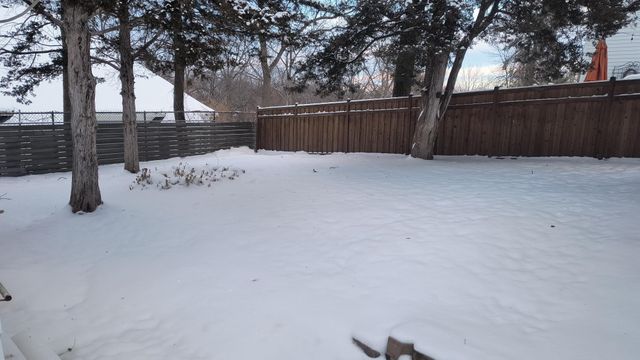 610 Linden Street W, Stillwater, MN 55082