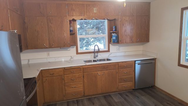 610 Linden Street W, Stillwater, MN 55082