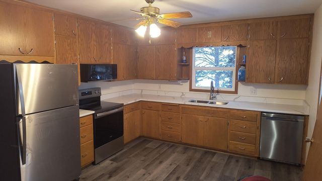 610 Linden Street W, Stillwater, MN 55082