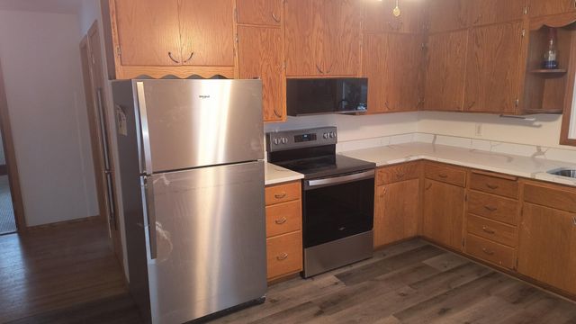 610 Linden Street W, Stillwater, MN 55082