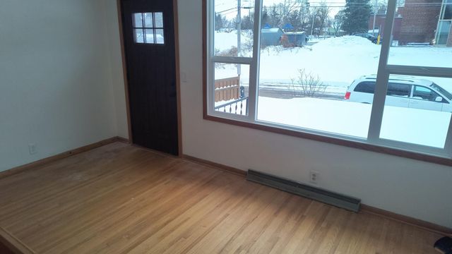 610 Linden Street W, Stillwater, MN 55082