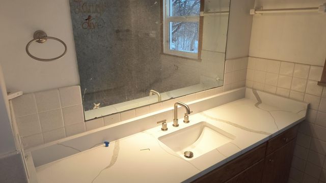 610 Linden Street W, Stillwater, MN 55082