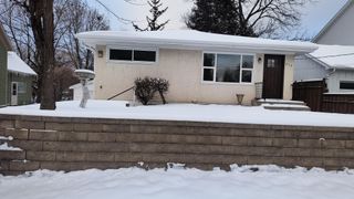 610 Linden Street W, Stillwater, MN 55082