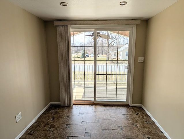 11680 Freeland Road, Freeland, MI 48623