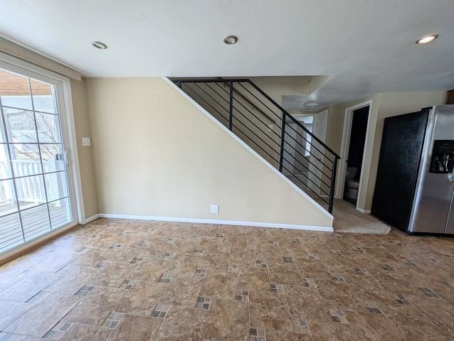 11680 Freeland Road, Freeland, MI 48623