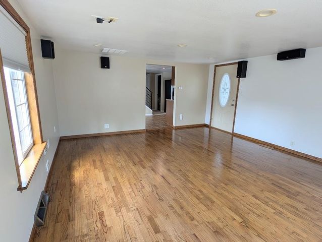 11680 Freeland Road, Freeland, MI 48623