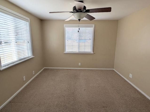 11680 Freeland Road, Freeland, MI 48623