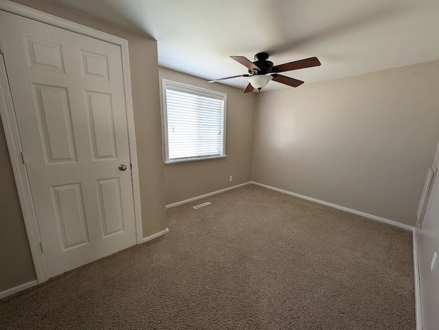 11680 Freeland Road, Freeland, MI 48623