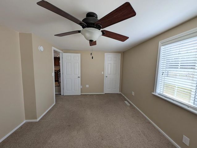 11680 Freeland Road, Freeland, MI 48623