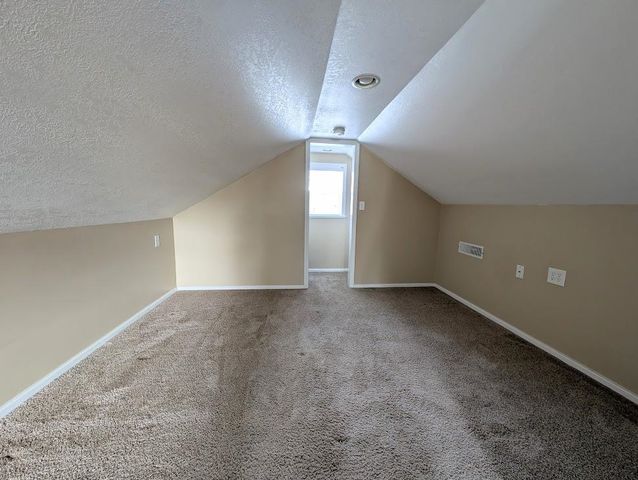 11680 Freeland Road, Freeland, MI 48623