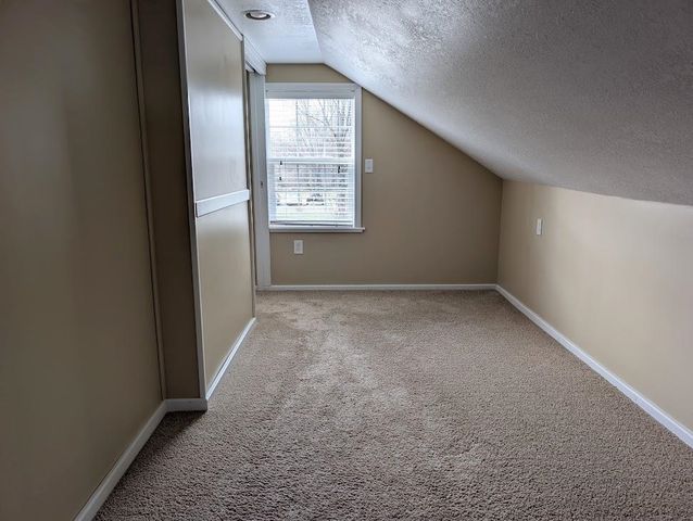 11680 Freeland Road, Freeland, MI 48623