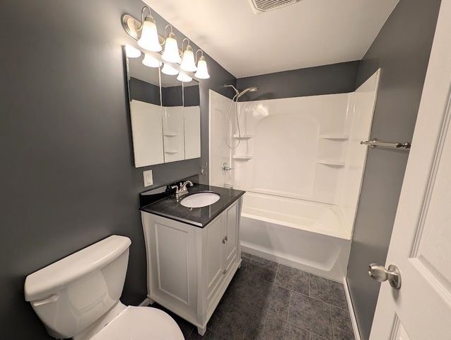 11680 Freeland Road, Freeland, MI 48623