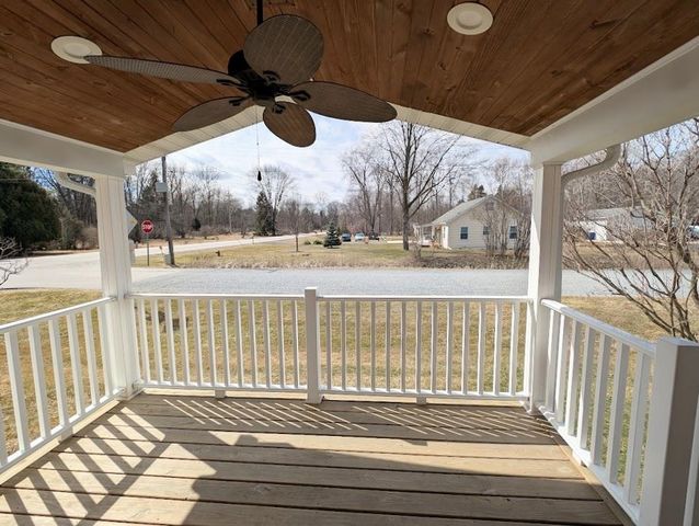 11680 Freeland Road, Freeland, MI 48623