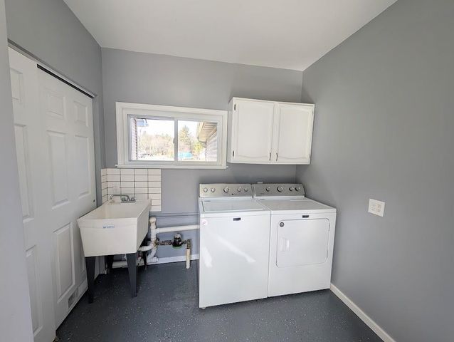 11680 Freeland Road, Freeland, MI 48623