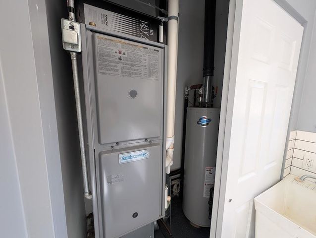 11680 Freeland Road, Freeland, MI 48623