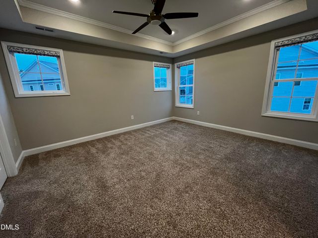 986 Gateway Commons Circle, Wake Forest, NC 27587