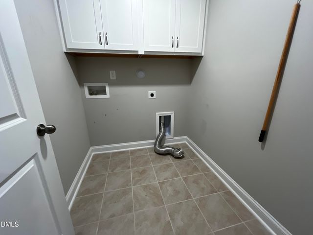 986 Gateway Commons Circle, Wake Forest, NC 27587