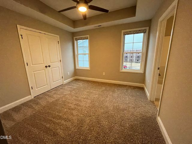 986 Gateway Commons Circle, Wake Forest, NC 27587