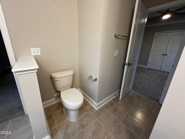 986 Gateway Commons Circle, Wake Forest, NC 27587